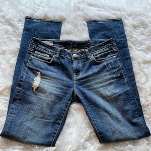 Buffalo David Bitton jeans size 29